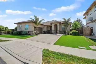 542 Vivian St, Brentwood, CA 94513 - Photo 1