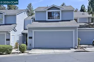 1429 Oak Hollow Ct, Pinole, CA 94564 - Photo 1