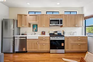 2112 McKinley Ave, Berkeley, CA 94703 - Photo 1