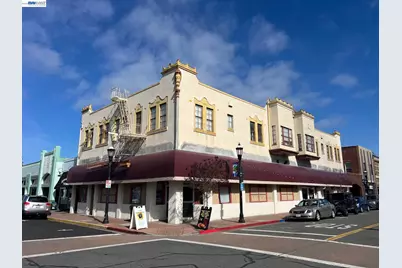 801 Main St, Martinez, CA 94553 - Photo 1