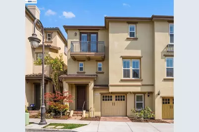215 Olive Hill Dr, San Jose, CA 95125 - Photo 1