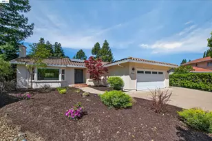 4849 Smith Gate Ct, Pleasanton, CA 94566 - Photo 1