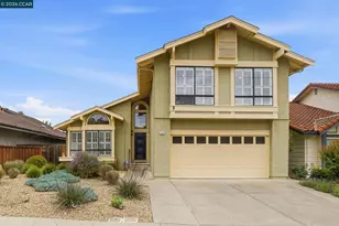 319 Oak Glen Ct, Martinez, CA 94553 - Photo 1