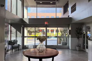 6400 Christie Ave, Emeryville, CA 94608 - Photo 1
