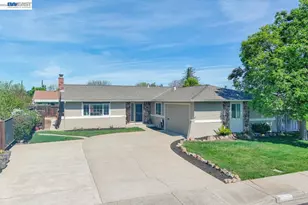 1184 Crystal Cir, Livermore, CA 94550 - Photo 1