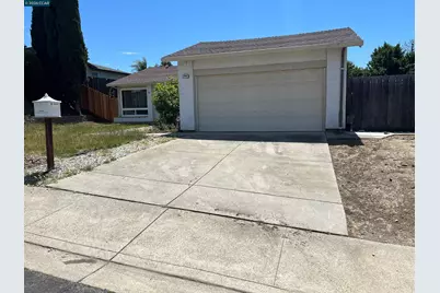 1091 Alamo Ct, Pittsburg, CA 94565 - Photo 1