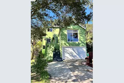4049 Canon Ave, Oakland, CA 94602 - Photo 1