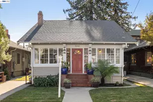 3246 Garfield Ave, Alameda, CA 94501 - Photo 1
