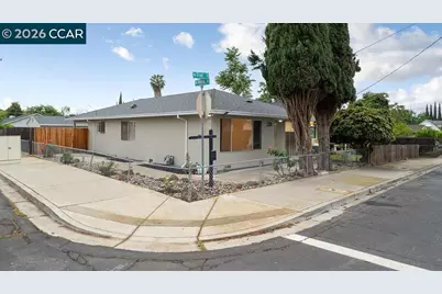 231 Star St, Oakley, CA 94561 - Photo 1