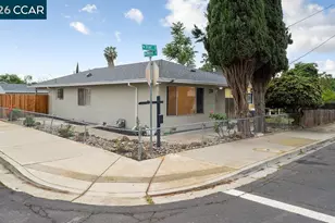 231 Star St, Oakley, CA 94561 - Photo 1