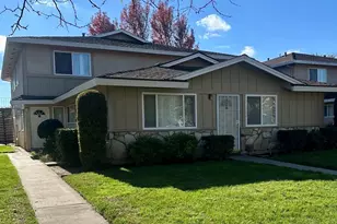 2212 Palisade, Modesto, CA 95350 - Photo 1