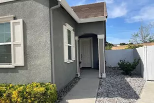1235 Santona Ct, Manteca, CA 95337 - Photo 1