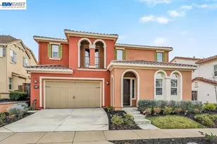 1718 Terracina Dr, Dublin, CA 94568 - Photo 1