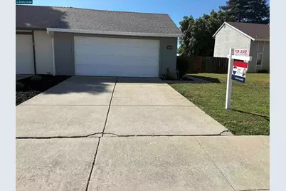 757 Valley Green Dr, Brentwood, CA 94513 - Photo 1