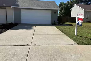 757 Valley Green Dr, Brentwood, CA 94513 - Photo 1