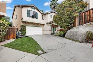 20044 Shadow Creek Cir, Castro Valley, CA 94552 - Photo 1
