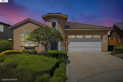 3492 Dorset Ct., Pleasanton, CA 94566 - Photo 1
