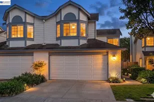 6162 Linford Terrace, Fremont, CA 94555 - Photo 1
