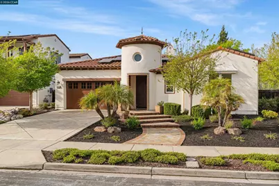 3400 Cashmere St, Danville, CA 94506 - Photo 1