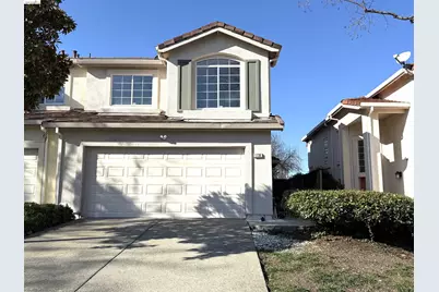 1736 Nandina Ct, Antioch, CA 94531 - Photo 1