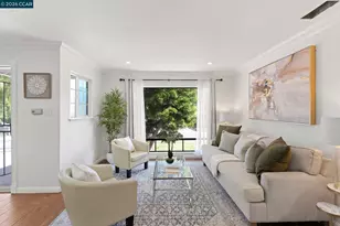 985 Mitchell Way, El Sobrante, CA 94803 - Photo 1