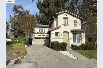 1265 Alder Creek Cir, San Leandro, CA 94577 - Photo 1