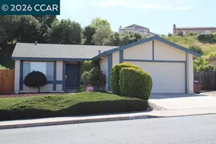 1562 Partridge Dr, Hercules, CA 94547 - Photo 1