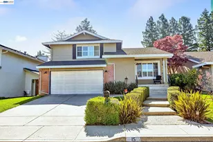 15 Pamplona Ct, San Ramon, CA 94583 - Photo 1