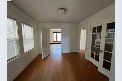 1727 Alcatraz Ave, Berkeley, CA 94703 - Photo 1