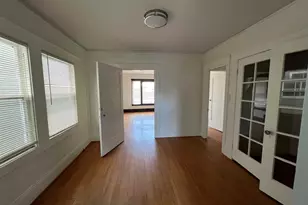 1727 Alcatraz Ave, Berkeley, CA 94703 - Photo 1