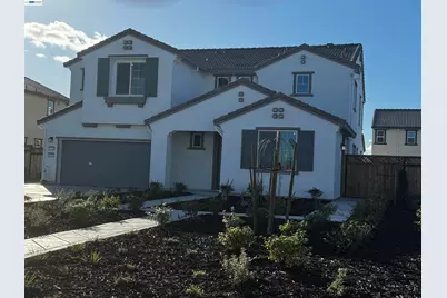 1967 Lazuli Street, Mountain House, CA 95391 - Photo 1