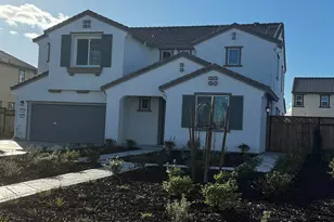 1967 Lazuli St, Mountain House, CA 95391 - Photo 1
