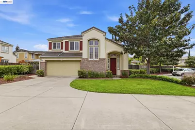 690 Kraftile Ct., Fremont, CA 94536 - Photo 1