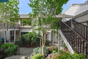 3386 Rossmoor Pkwy, Walnut Creek, CA 94595 - Photo 1