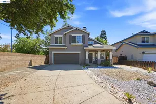 1184 Shadowcliff Ct, Brentwood, CA 94513 - Photo 1
