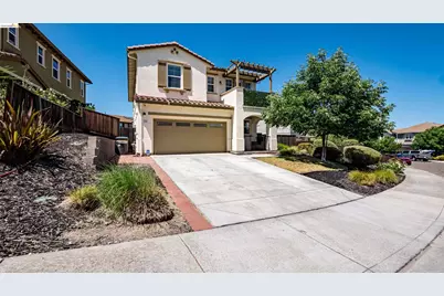 4590 Donegal Way, Antioch, CA 94531 - Photo 1