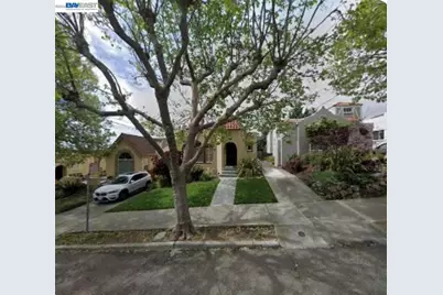 5333 Hillen Dr, Oakland, CA 94619 - Photo 1