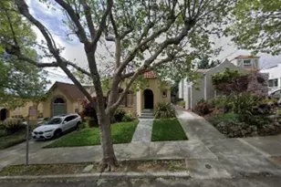 5333 Hillen Dr, Oakland, CA 94619 - Photo 1