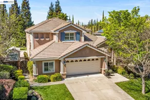 409 Antelope Ridge Way, Danville, CA 94506 - Photo 1