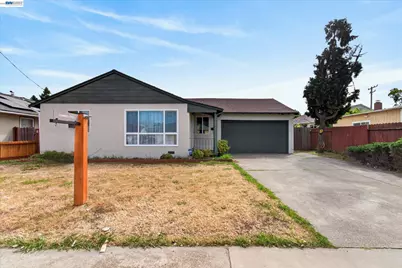 910 Miller Ave, Vallejo, CA 94591 - Photo 1