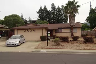1295 Kentucky Dr, Concord, CA 94521 - Photo 1