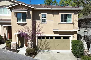 2291 Overlook Dr, Walnut Creek, CA 94597 - Photo 1