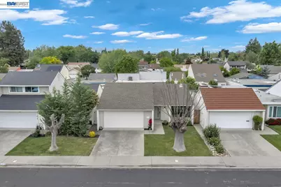 4034 Rennellwood Way, Pleasanton, CA 94566 - Photo 1