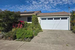15836 Via Eduardo, San Lorenzo, CA 94580 - Photo 1