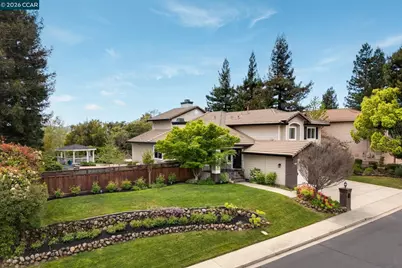 810 Buckingham Place, Danville, CA 94506 - Photo 1