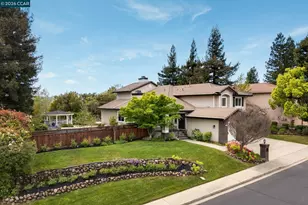 810 Buckingham Pl, Danville, CA 94506 - Photo 1