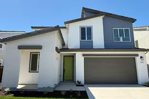 3660 Darnoch Ave, Lathrop, CA 95330 - Photo 1