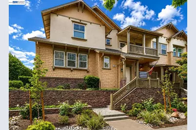 161 L St #103, Livermore, CA 94550 - Photo 1