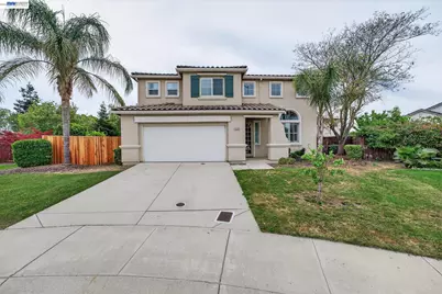 [Address not provided], Stockton, CA 95219 - Photo 1