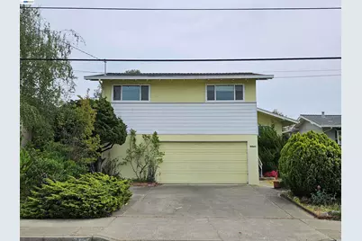 18758 Crane Ave, Castro Valley, CA 94546 - Photo 1